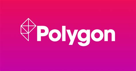 polygon games|Polygon: Gaming and Entertainment News, Culture, Reviews, .